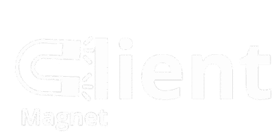 lient__1_-removebg-preview lient__1_-removebg-preview