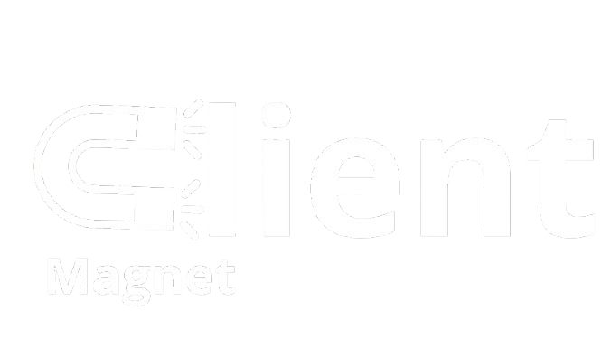 Client Magnet